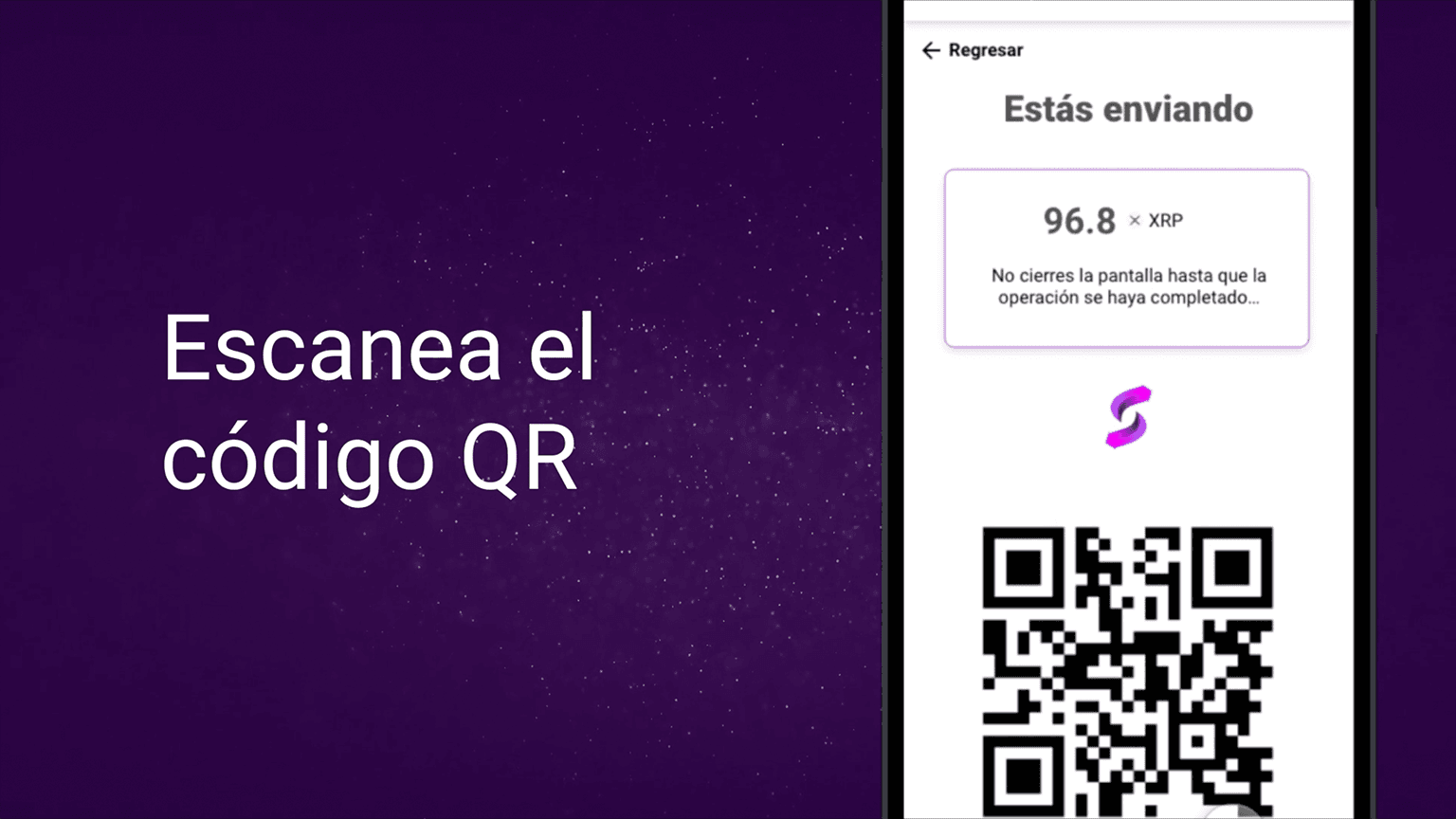 Modal video thumbnail