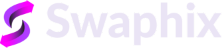 Swaphix