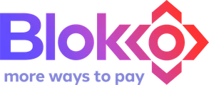 Blokko