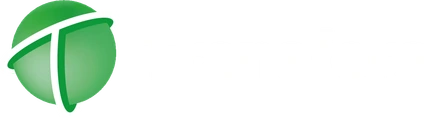 Transfera
